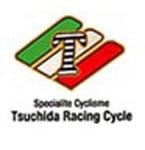 ツチダレーシングサイクル前橋